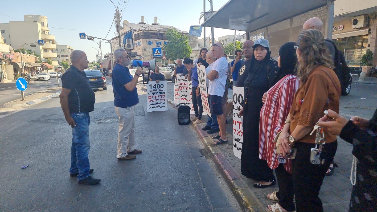 WhatsApp Image 2022-09-16 at 5.05.54 PM.jpeg